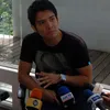 dimas seto