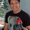 dimas seto