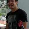 dimas seto