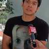 dimas seto