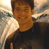 dimas seto