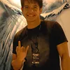 dimas seto