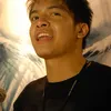 dimas seto