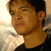 dimas seto