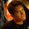 dimas seto