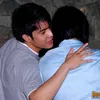 dimas seto, dhini aminarti