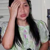 Dina Mariana