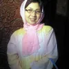 Dina Maryana