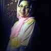 Dina Maryana