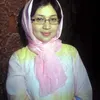 Dina Maryana