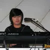 dinar band