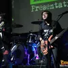 dinar band