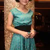 dinda hauw