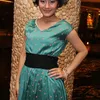 dinda hauw