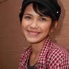dinda kanyadewi