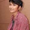 dinda kanyadewi