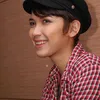 dinda kanyadewi