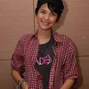 dinda kanyadewi