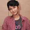 dinda kanyadewi