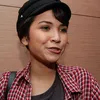 dinda kanyadewi