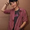 dinda kanyadewi