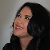 Dinda Kanyadewi