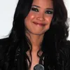 Dinda Kanyadewi