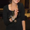 dinda kanyadewi