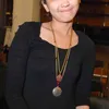dinda kanyadewi