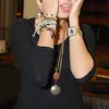 dinda kanyadewi