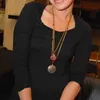 dinda kanyadewi