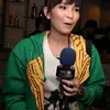 Dinda Kanyadewi