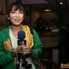 Dinda Kanyadewi