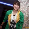 Dinda Kanyadewi