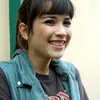 dinda kanyadewi 