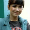dinda kanyadewi 