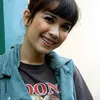 dinda kanyadewi 