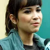 dinda kanyadewi 