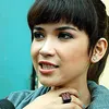 dinda kanyadewi 