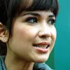 dinda kanyadewi 