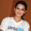 dinda kanyadewi