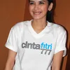 dinda kanyadewi
