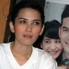 dinda kanyadewi