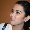 dinda kanyadewi