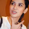 dinda kanyadewi