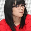 Dinda Kanyadewi