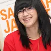 Dinda Kanyadewi