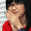 Dinda Kanyadewi