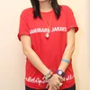 Dinda Kanyadewi