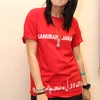 Dinda Kanyadewi